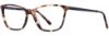 Picture of Adin Thomas Eyeglasses AT-458