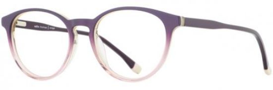 Picture of Adin Thomas Eyeglasses AT-464