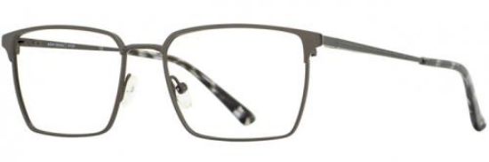 Picture of Adin Thomas Eyeglasses AT-468