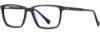 Picture of Adin Thomas Eyeglasses AT-470
