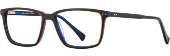 Picture of Adin Thomas Eyeglasses AT-470