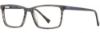 Picture of Adin Thomas Eyeglasses AT-472