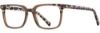Picture of Adin Thomas Eyeglasses AT-474