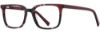 Picture of Adin Thomas Eyeglasses AT-474