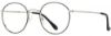 Picture of Adin Thomas Eyeglasses AT-482