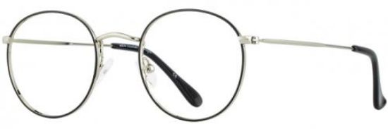 Picture of Adin Thomas Eyeglasses AT-482