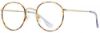 Picture of Adin Thomas Eyeglasses AT-482