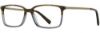 Picture of Adin Thomas Eyeglasses AT-488