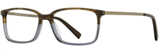 Picture of Adin Thomas Eyeglasses AT-488