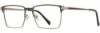 Picture of Adin Thomas Eyeglasses AT-492