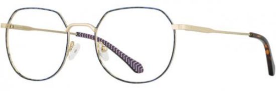 Picture of Adin Thomas Eyeglasses AT-494