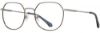 Picture of Adin Thomas Eyeglasses AT-494