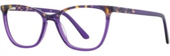 Picture of Adin Thomas Eyeglasses AT-496