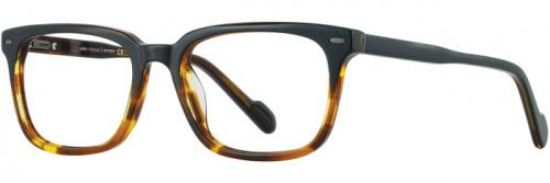 Picture of Adin Thomas Eyeglasses AT-498