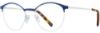 Picture of Adin Thomas Eyeglasses AT-500
