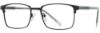 Picture of Adin Thomas Eyeglasses AT-502