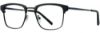 Picture of Michael Ryen Eyeglasses MR-350