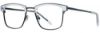 Picture of Michael Ryen Eyeglasses MR-350