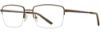Picture of Michael Ryen Eyeglasses MR-352