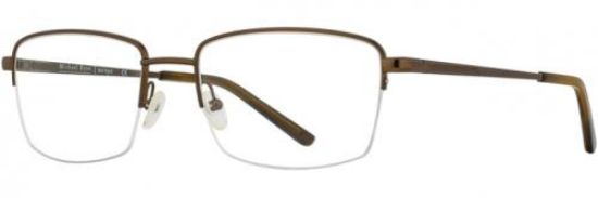 Picture of Michael Ryen Eyeglasses MR-352