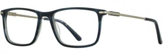 Picture of Michael Ryen Eyeglasses MR-354