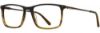 Picture of Michael Ryen Eyeglasses MR-354
