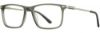 Picture of Michael Ryen Eyeglasses MR-354