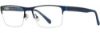 Picture of Adin Thomas Eyeglasses AT-510