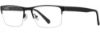 Picture of Adin Thomas Eyeglasses AT-510