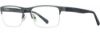 Picture of Adin Thomas Eyeglasses AT-510