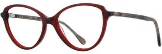 Picture of Alan J Eyeglasses AJ-504