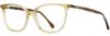 Picture of Alan J Eyeglasses AJ-506