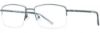 Picture of Michael Ryen Eyeglasses MR-360