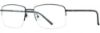 Picture of Michael Ryen Eyeglasses MR-360