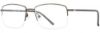 Picture of Michael Ryen Eyeglasses MR-360