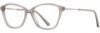 Picture of Adin Thomas Eyeglasses AT-512
