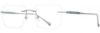 Picture of Michael Ryen Eyeglasses MR-356