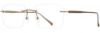 Picture of Michael Ryen Eyeglasses MR-356