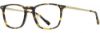 Picture of Scott Harris Vintage Eyeglasses SH-VIN-58
