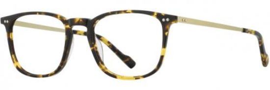 Picture of Scott Harris Vintage Eyeglasses SH-VIN-58