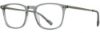 Picture of Scott Harris Vintage Eyeglasses SH-VIN-58