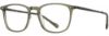 Picture of Scott Harris Vintage Eyeglasses SH-VIN-58
