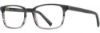 Picture of Michael Ryen Eyeglasses MR-358