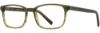 Picture of Michael Ryen Eyeglasses MR-358