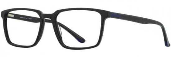 Picture of Adin Thomas Eyeglasses AT-514