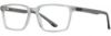Picture of Adin Thomas Eyeglasses AT-514