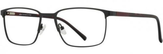 Picture of Adin Thomas Eyeglasses AT-516