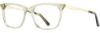 Picture of Alan J Eyeglasses AJ-160