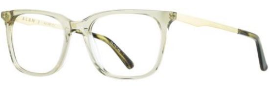 Picture of Alan J Eyeglasses AJ-160
