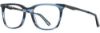 Picture of Alan J Eyeglasses AJ-160